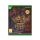 Gra Xbox Series X Xbox Castlevania: Belmont's Curse Midnight Edition